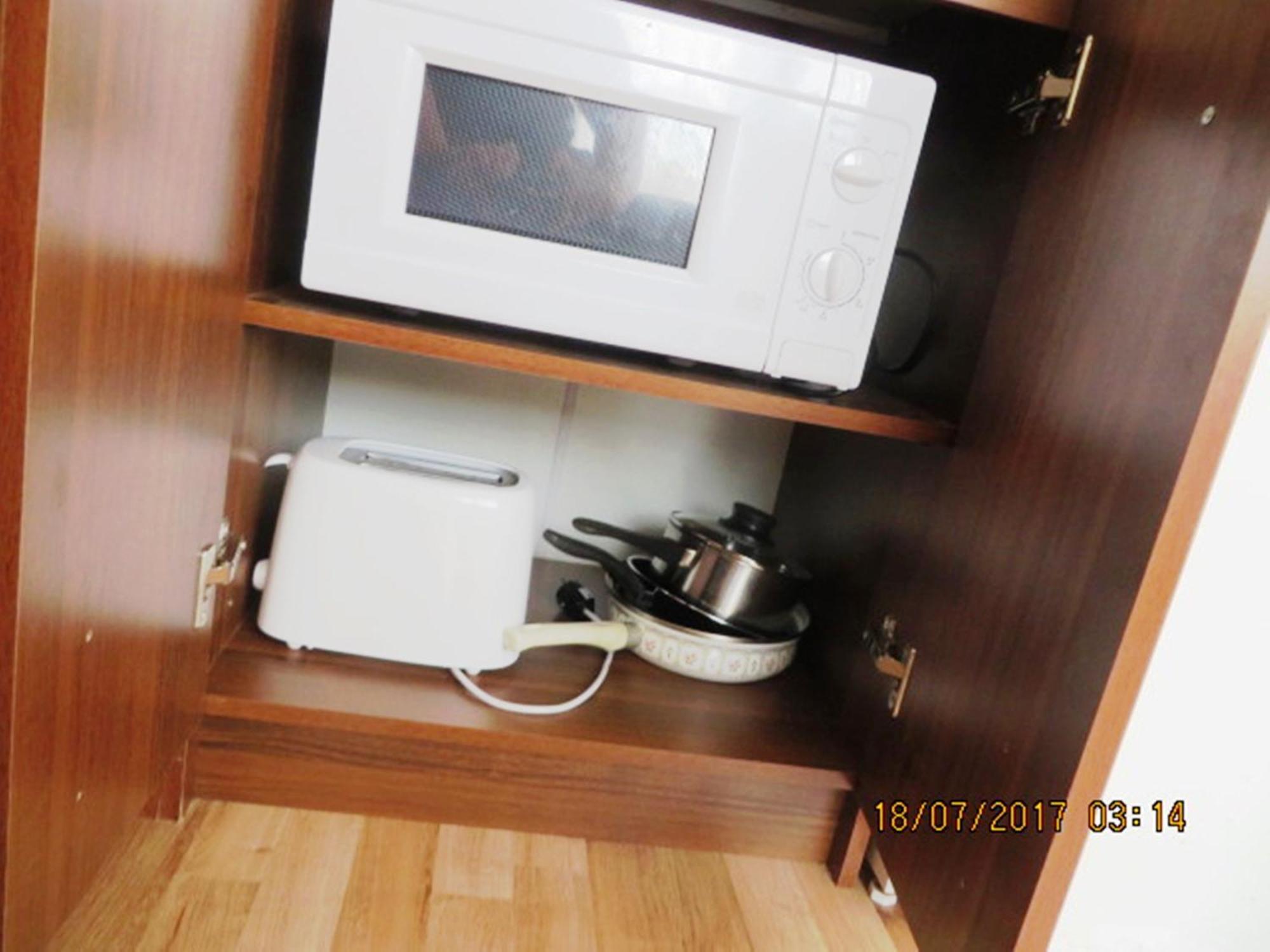 Appartamento Golden-Sea Varna Esterno foto